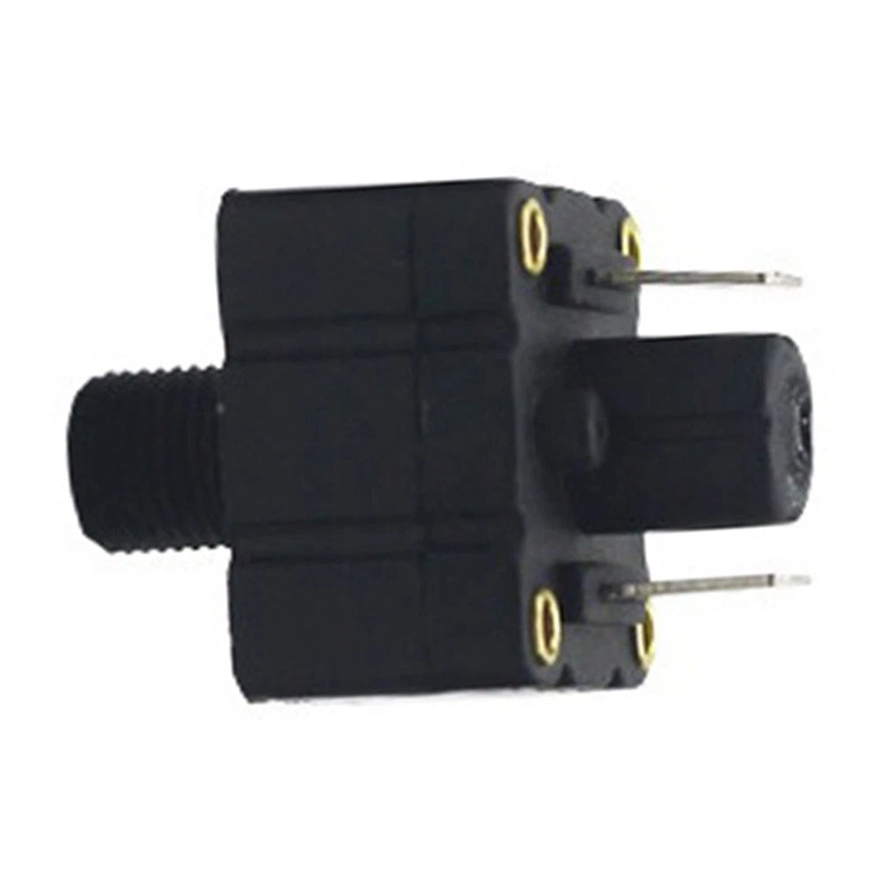 Pressure Sensor for Home Heating (Accurate Water Pressure Measurement)