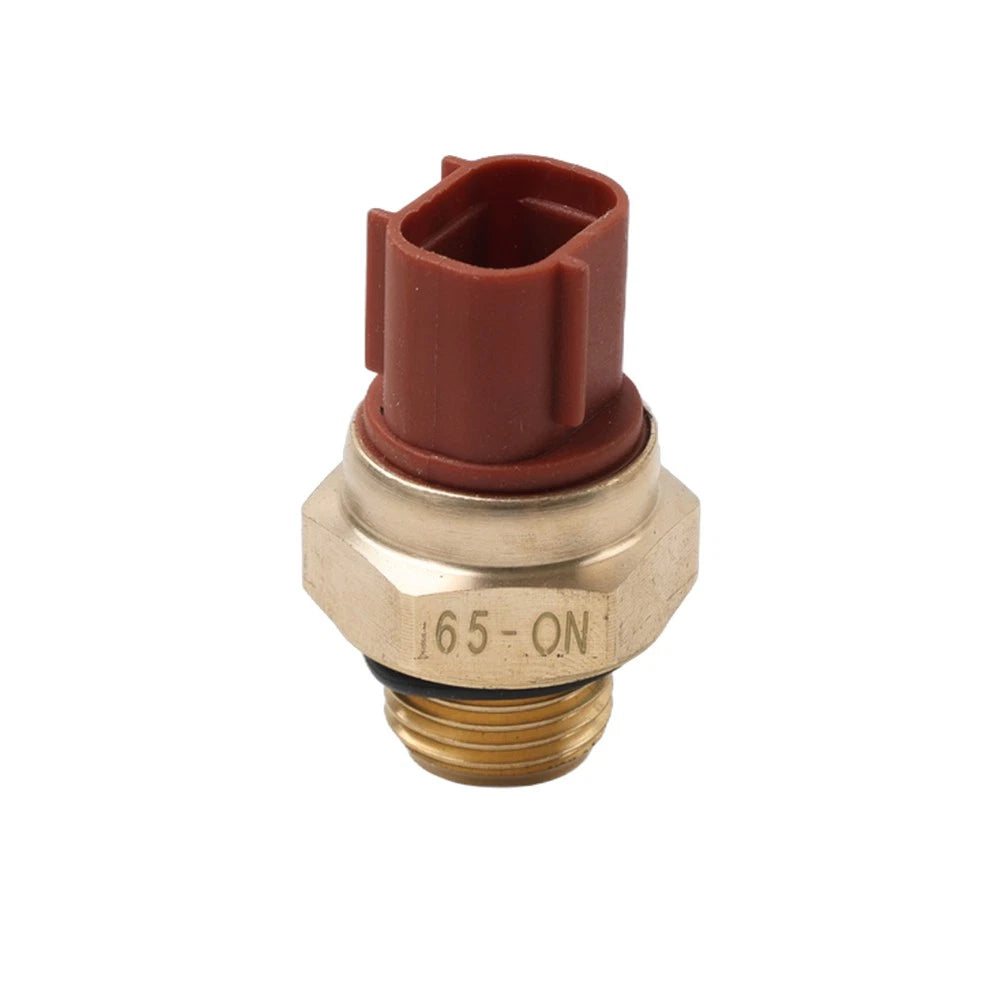 Water Tank Thermostat for Motocross (65℃)