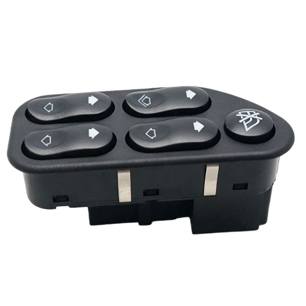 Power Window Control Switch for Ford Cars (2002–2012)