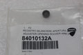 Adjuster for Ducati (84010132A)