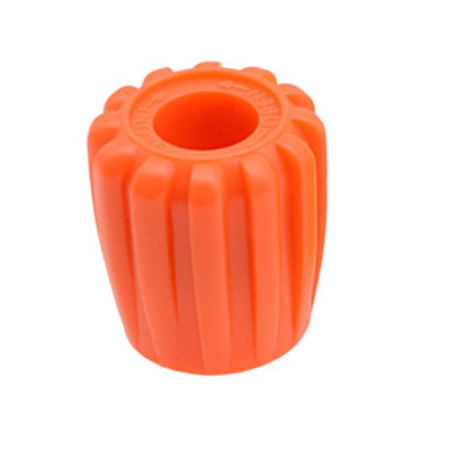 Replacement Knob for Scuba Diving Cylinder Pressure Valve