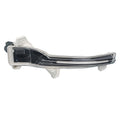LED Turn Signal Light for Mazda CX-50 (2023–2024) Right Side