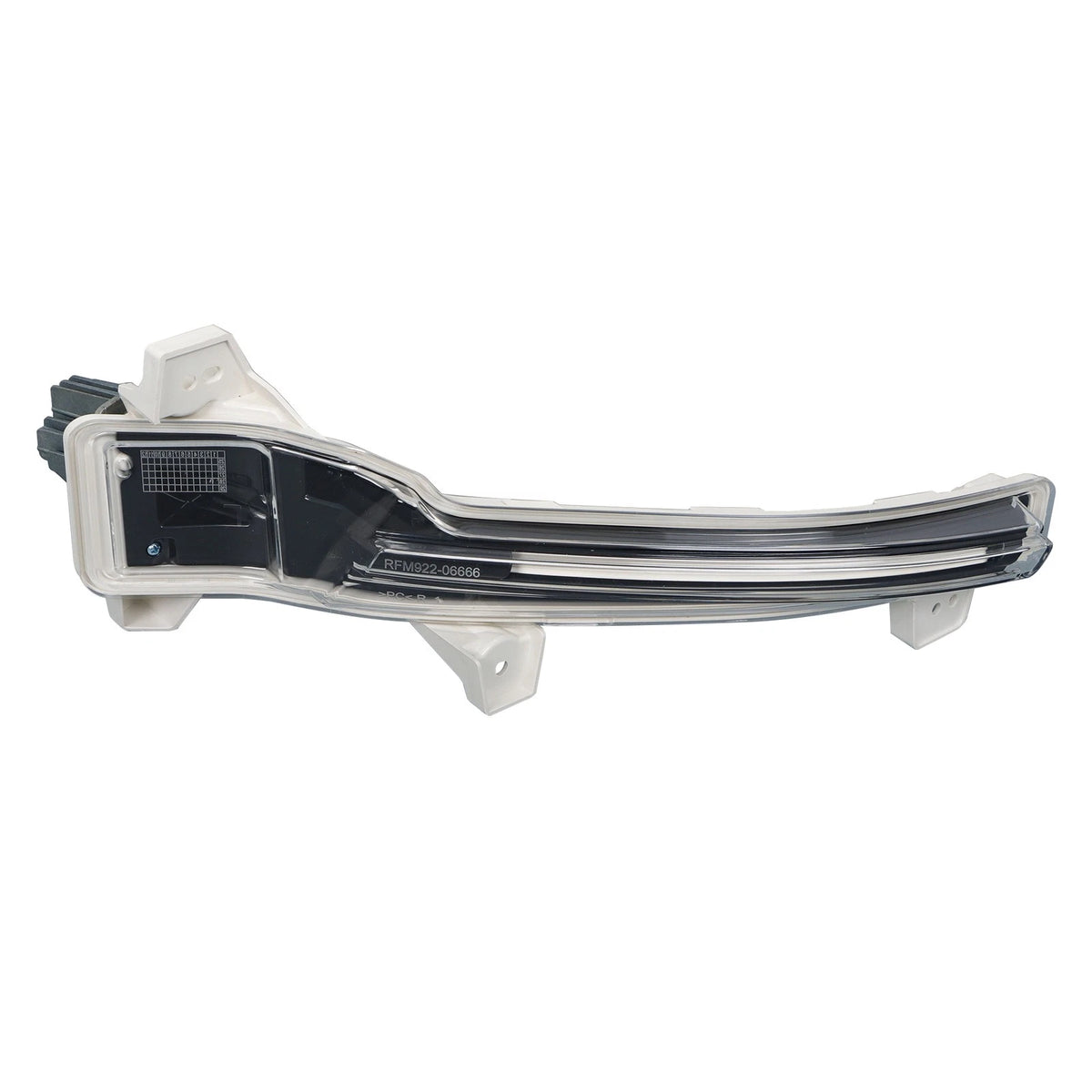 LED Turn Signal Light for Mazda CX-50 (2023–2024) Right Side