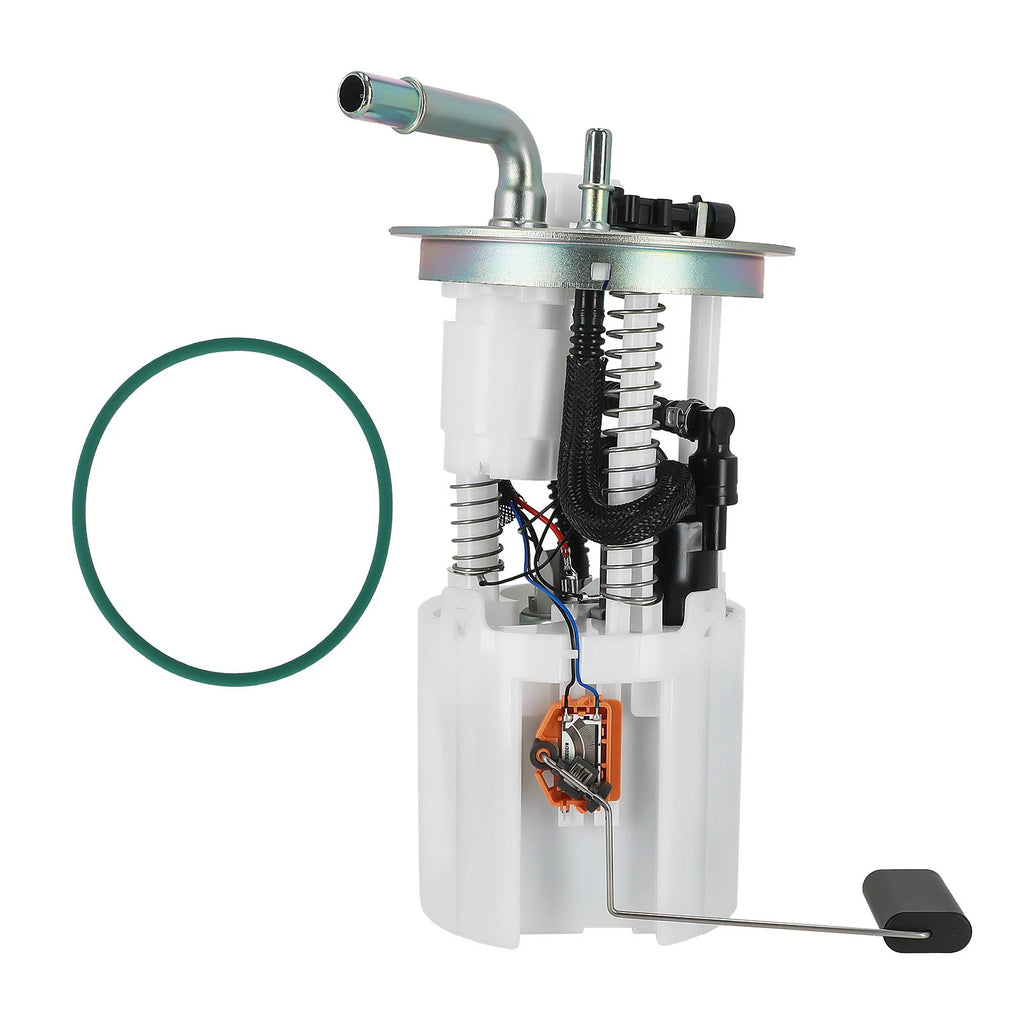 Fuel Pump Module for Chevrolet Trailblazer (2005–2007) P76217M E3707M