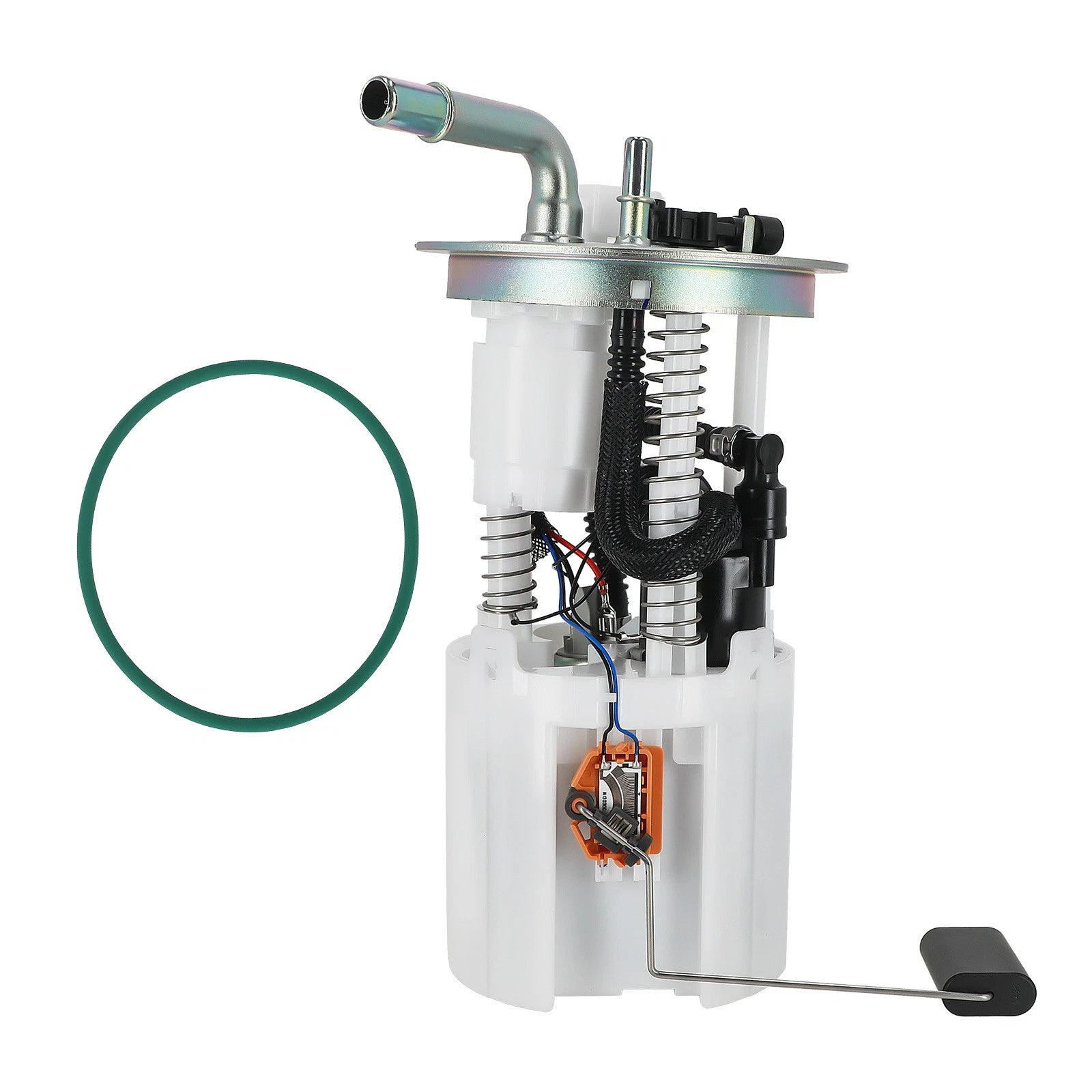 Fuel Pump Module for Chevrolet Trailblazer (2005–2007) P76217M E3707M