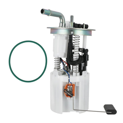 Fuel Pump Module for Chevrolet Trailblazer (2005–2007) P76217M E3707M