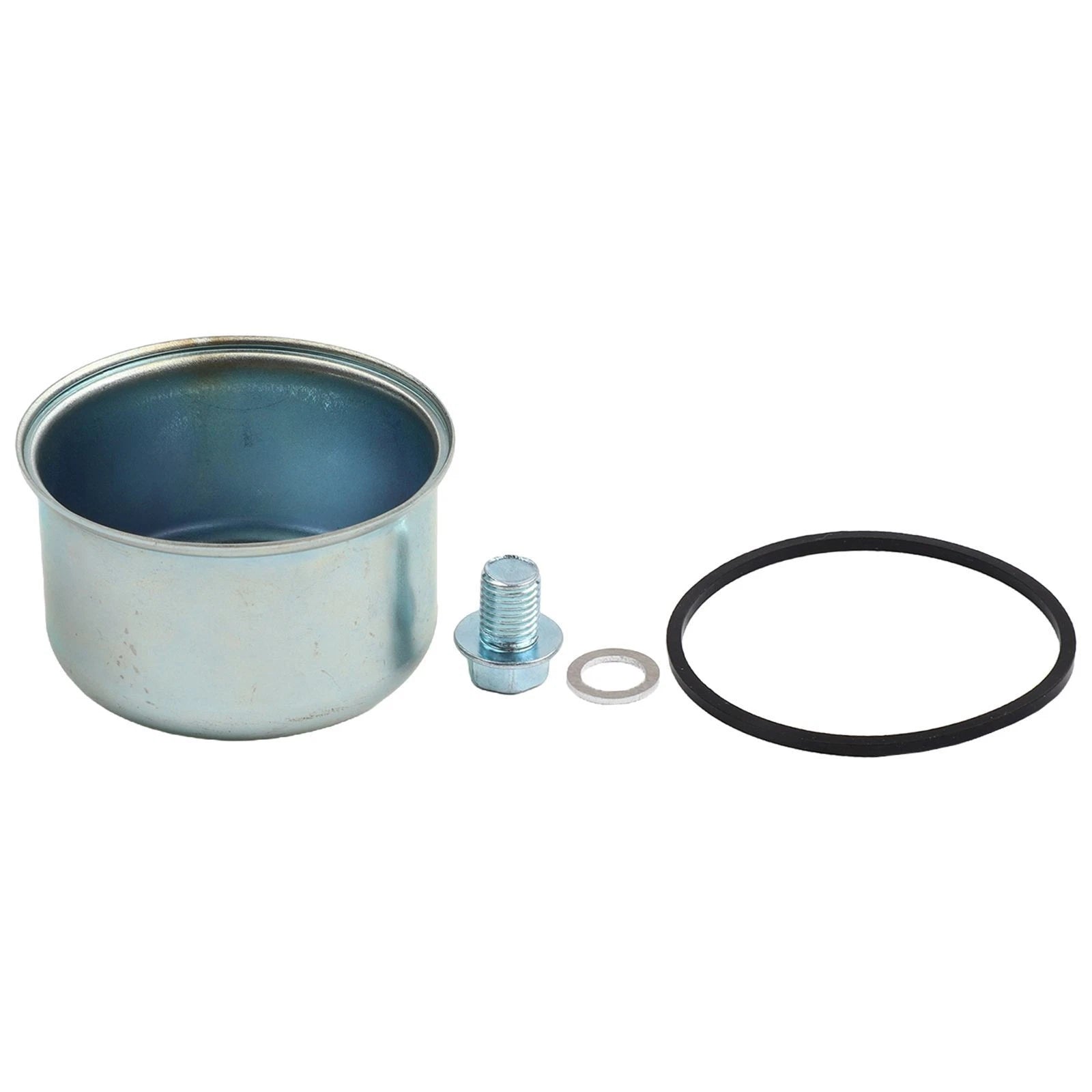 Float Bowl Repair Kit for Models 693614 and Others