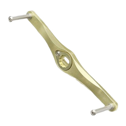 Swing Arm Upgrade Kit for Fishing Reel