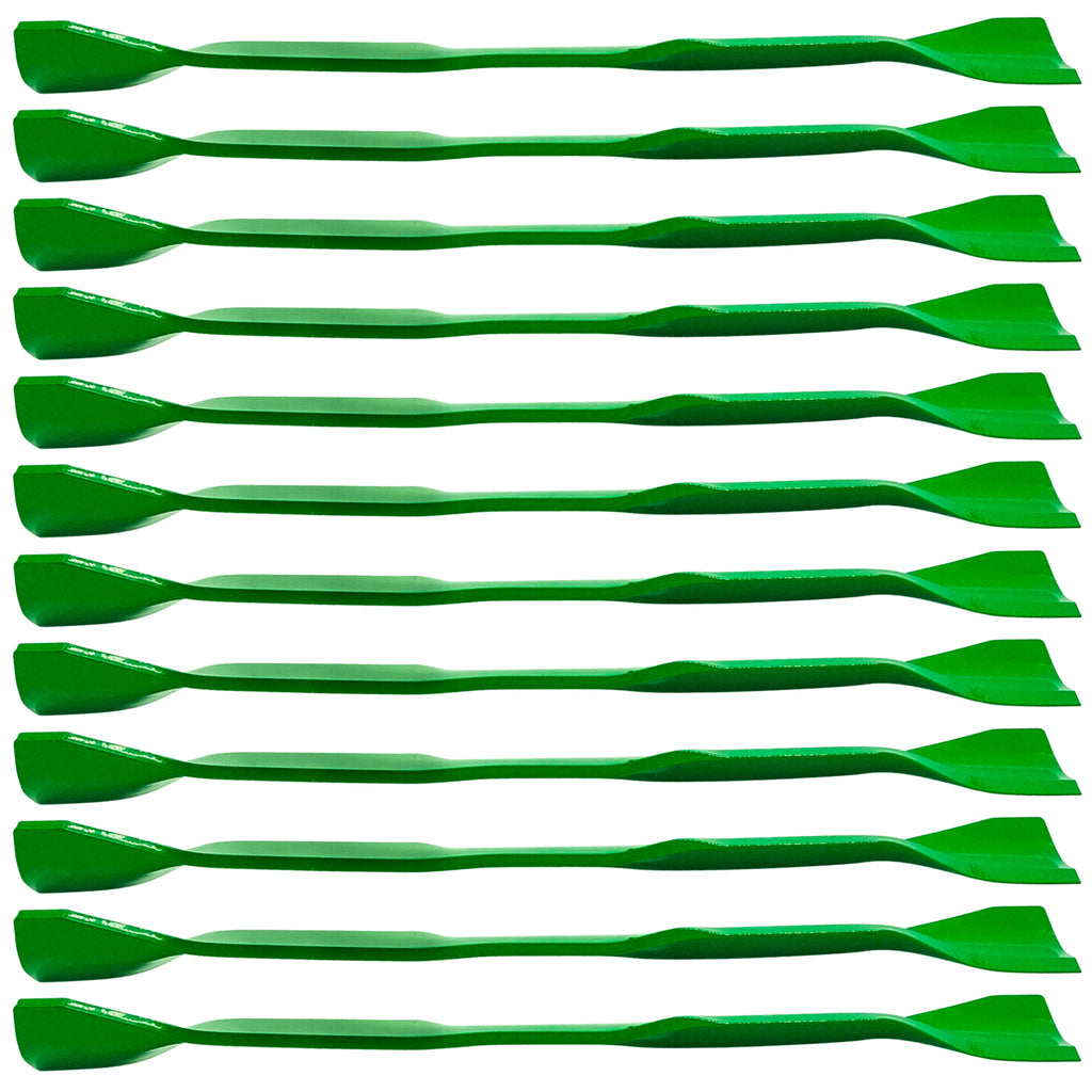Mulching Blade Outer Replacement for Cub Cadet (2000–2010)