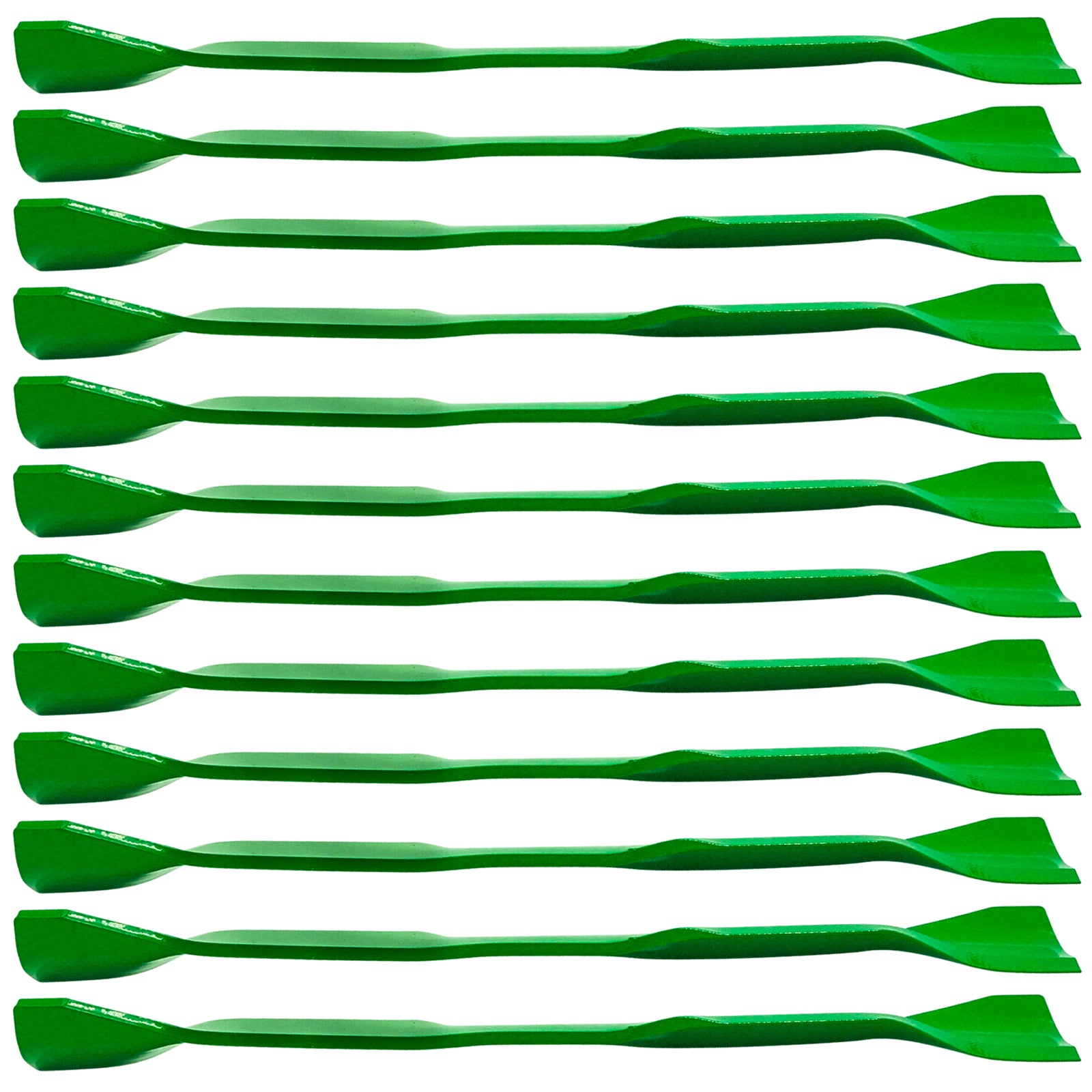 Mulching Blade Outer Replacement for Cub Cadet (2000–2010)