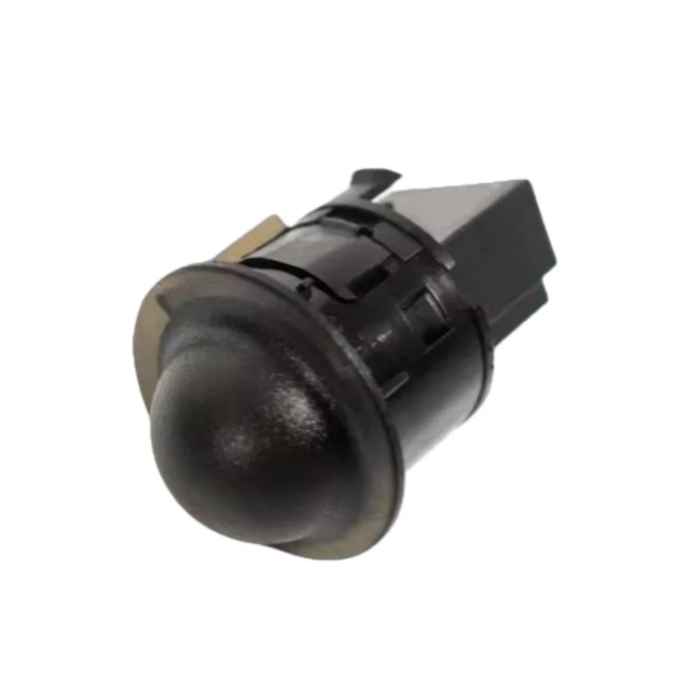 Replacement Instrument Panel Sun Sensor for Mercedes-Benz (2008–2012)