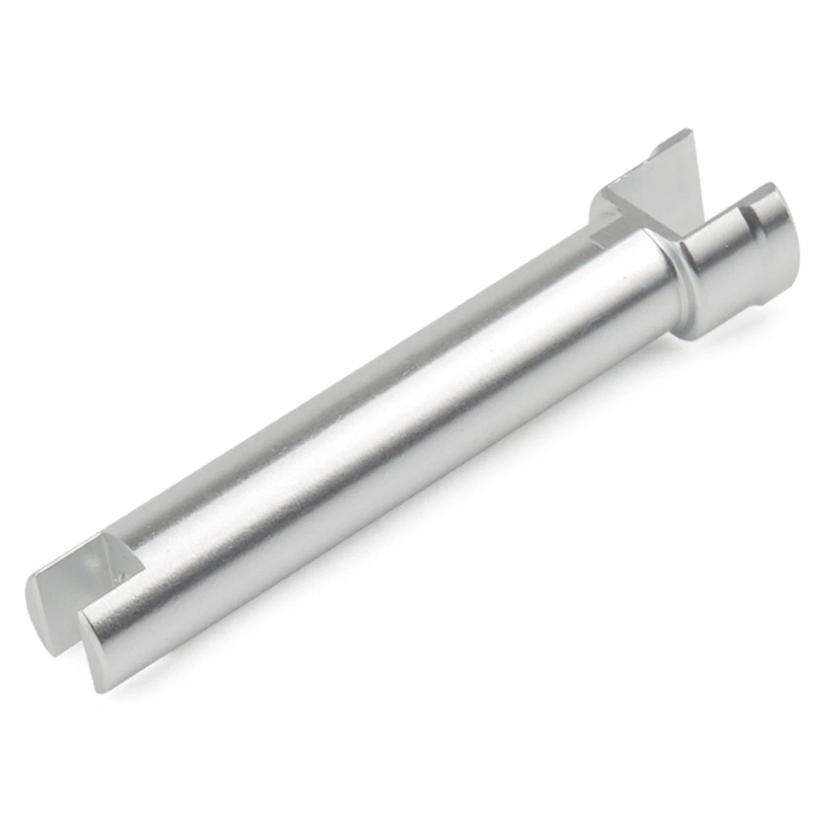 Aluminum Alloy Spindle Pin for Benz C-Class W204/S204/C204 (2008–2015)
