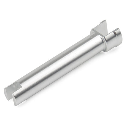Aluminum Alloy Spindle Pin for Benz C-Class W204/S204/C204 (2008–2015)