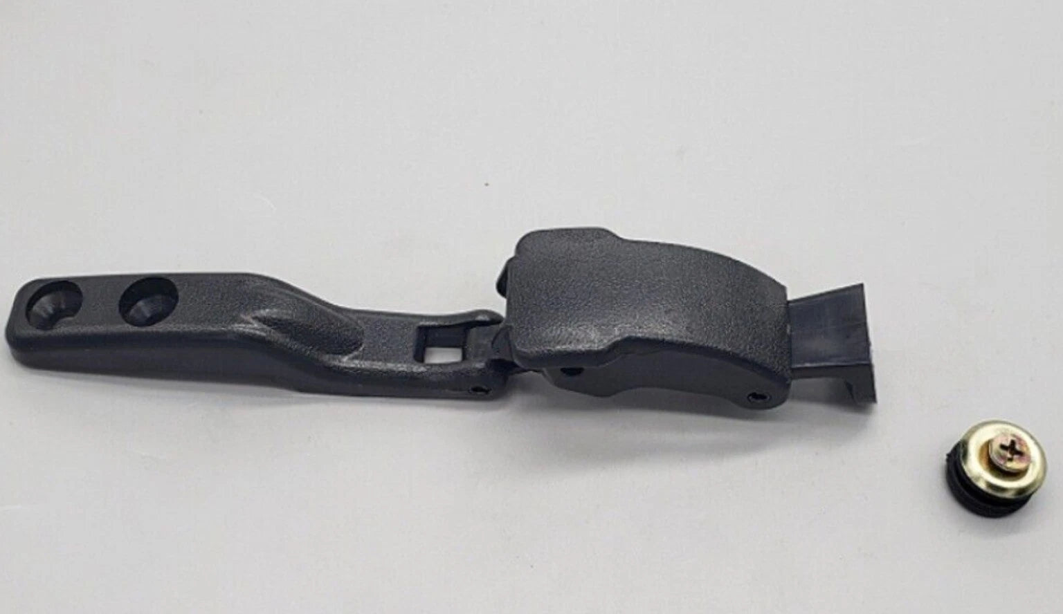 Push Rod Buckle for Hitachi ZAX60/70/75 (Excavator Cab)