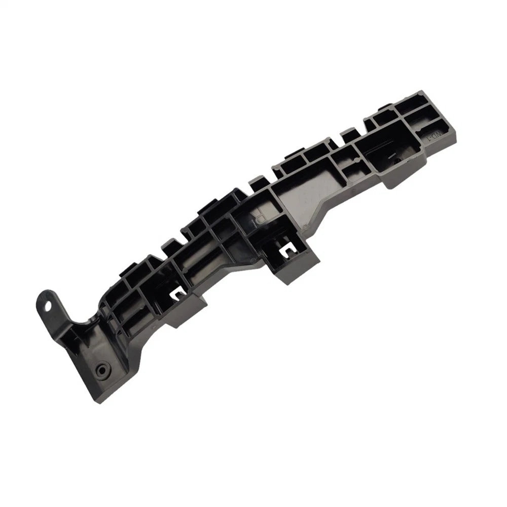 RH Right Side Front Bumper Bracket 71193-TG7-A00 for Honda Pilot (2016–2018)
