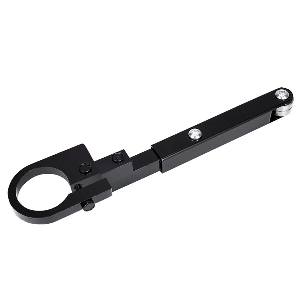 Alloy Angle Grinder Attachment for Efficient Belt Sanding and Polishing