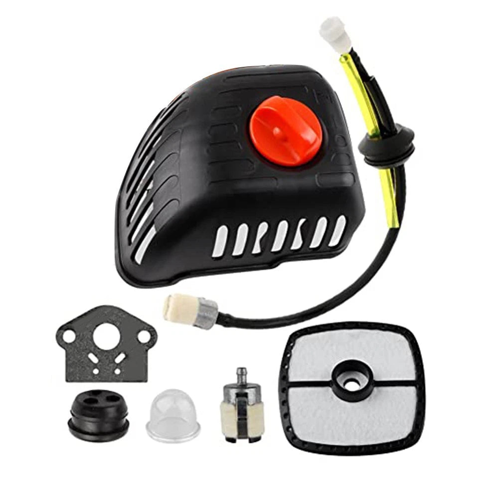 Fuel Kit Air Filter for Echo GT225