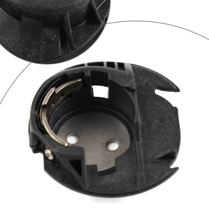 1PC Bobbin Case for SINGER 7285Q, 8768, Heritage+