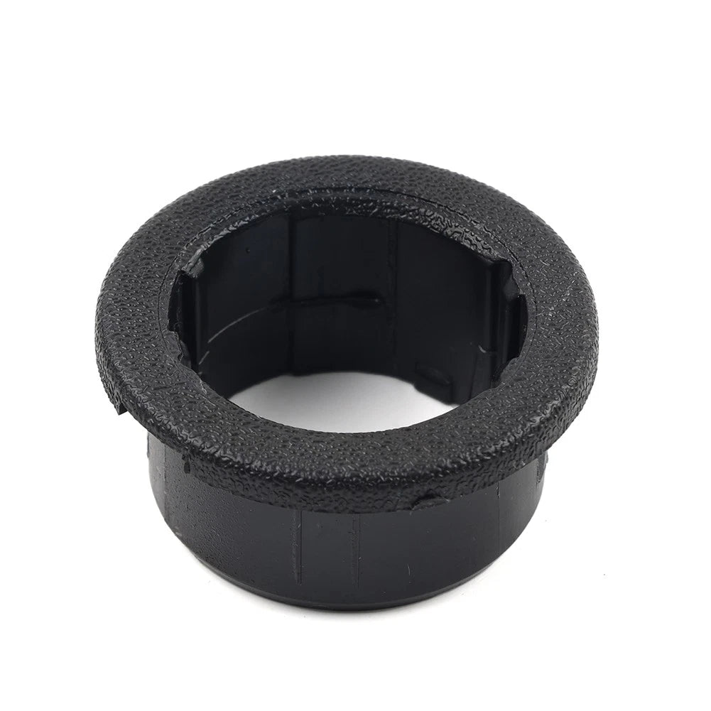 Cigarette Lighter Holder Mounting Ring for Chrysler Dodge Jeep