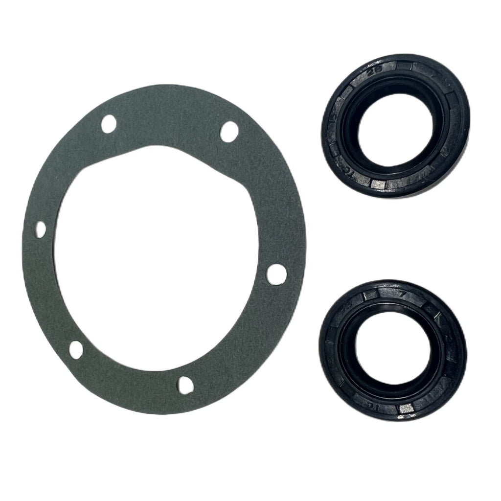 EM Gasket Seal Kit for Volvo Penta 30 31 32 40 41 42 43 44 (122105)