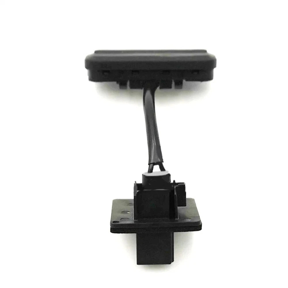 Boot Lid Opener Switch 13422268 for Buick Regal (2011–2016), Vauxhall Insignia (2009)