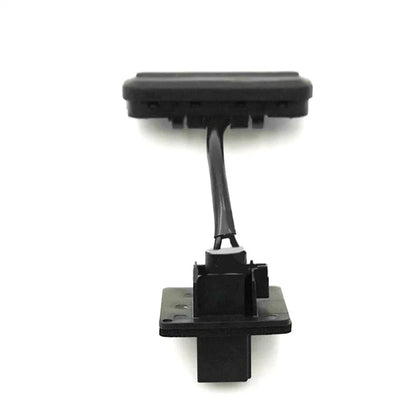 Boot Lid Opener Switch 13422268 for Buick Regal (2011–2016), Vauxhall Insignia (2009)