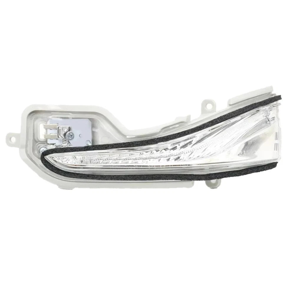 Left Side Signal Blinker Light for Infiniti Cars Quality Material 2014 2022