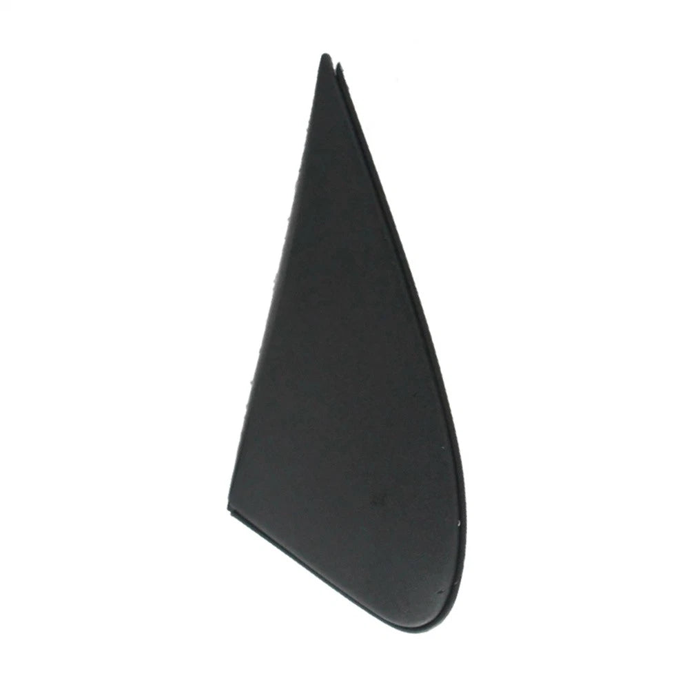 Right Side View Mirror Corner Triangle Cover for Toyota Corolla Altis (2003–2008)