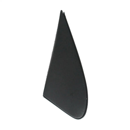 Right Side View Mirror Corner Triangle Cover for Toyota Corolla Altis (2003–2008)