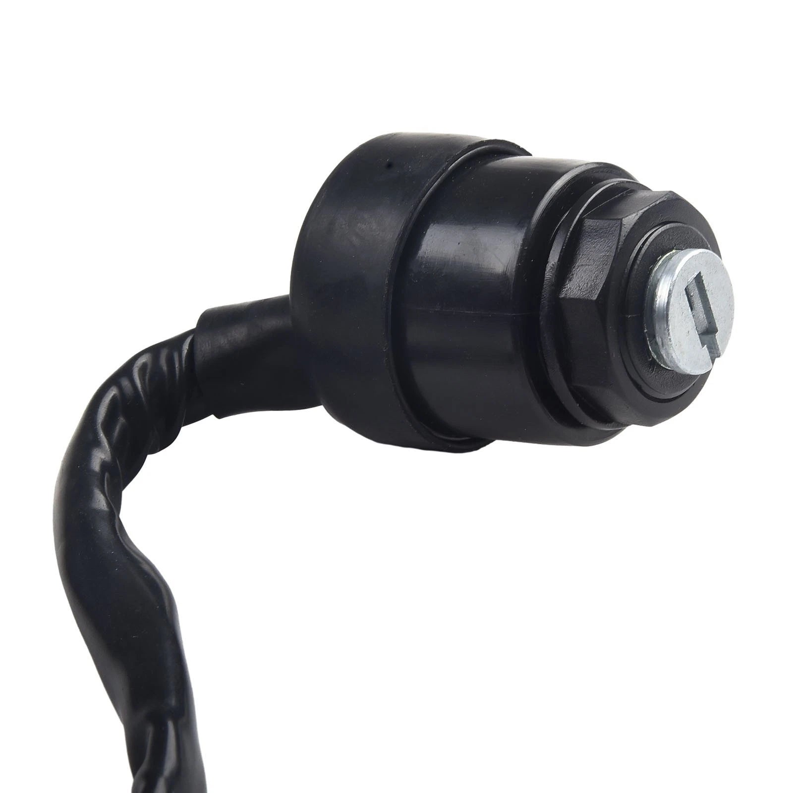Heat Sink Ignition Switch for 27005-1244