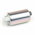 Fuel Pump for Kawasaki KX Z1000 Ninja 300 650 500R ZX 14R 10R (2010) 49040-0020