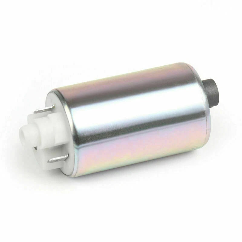 Fuel Pump for Kawasaki KX Z1000 Ninja 300 650 500R ZX 14R 10R (2010) 49040-0020