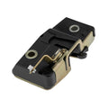 Rear Door Lock for - Wear Resistant Replacement Part
