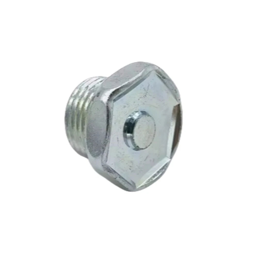 Rear Axle Differential Fill Plug for Toyota Lexus (90341-18006)