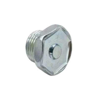 Rear Axle Differential Fill Plug for Toyota Lexus (90341-18006)