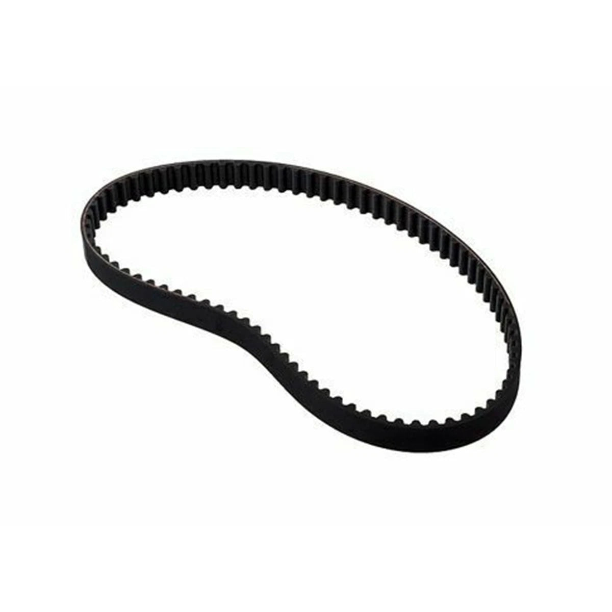 Timing Belt 6AH-46241-00-00 for Yamaha F20 F15 (4-Stroke)