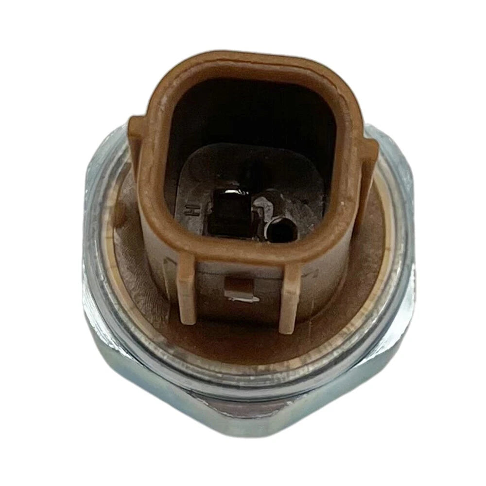 Oil Pressure Sensor Switch for Honda Accord Odyssey (37240-R70-A04)