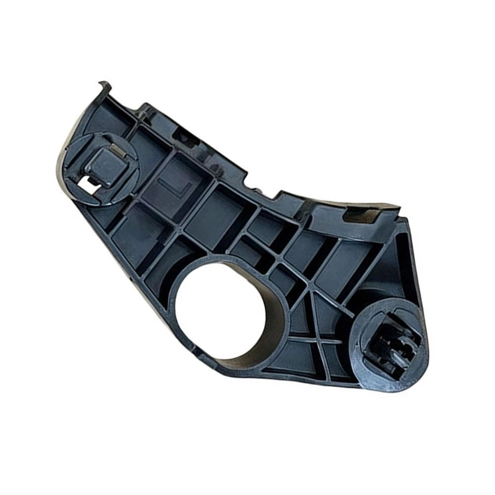 ABS Plastic for front Bumper Retainer for Lexus For GS460 2008-2011 Left Hand
