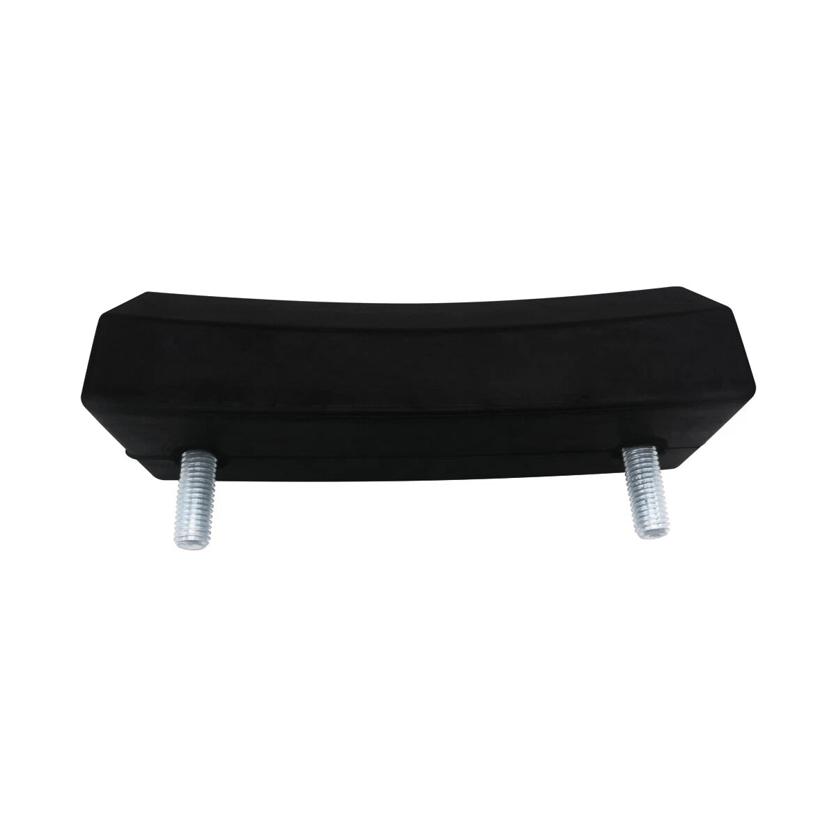Transom Rubber Cushion Bumper for Volvo Penta 290 SP DP (1986–1996) 852772 854133