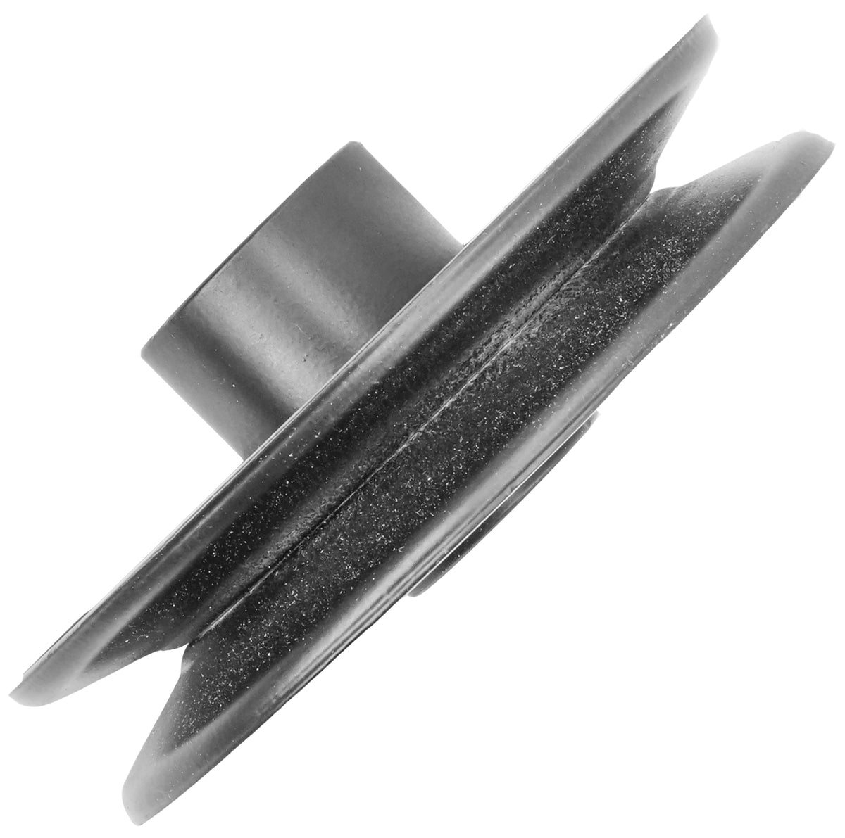 Drive Pulley Replacement for John Deere LX172 LX173 LX176 LX178 LX186 (2010–2018)