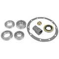 Diff Repair Kit for Landcruiser Bundera RJ70 (1984–1985)