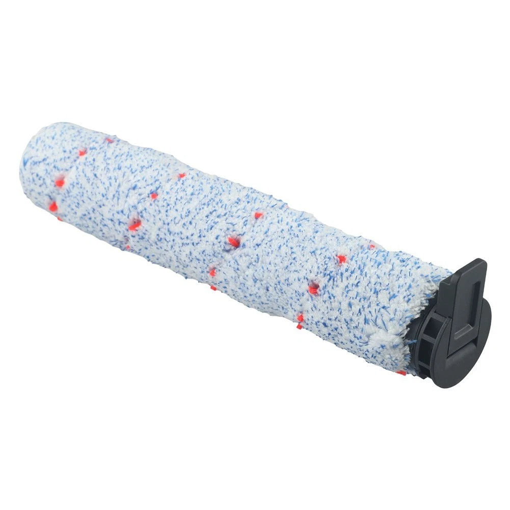 Replacement Roller Brush for SUNSMAI S11 (Compatible)