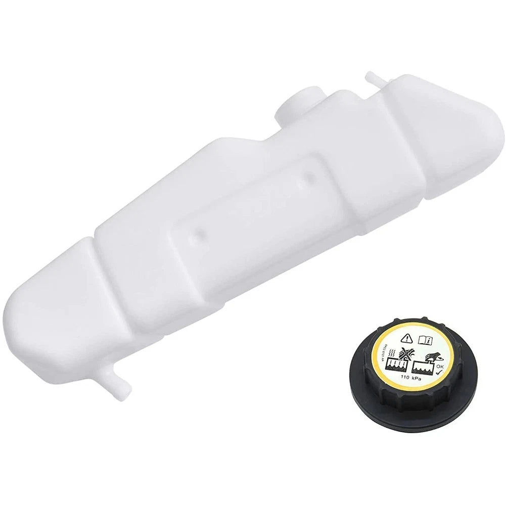Replacement Water Coolant Tank for Bobcat Heavy Equipment