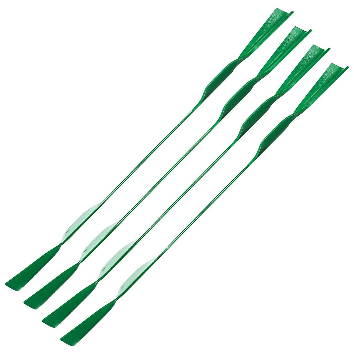 Deck Blade Replacement for Murray 42L13G60X8A 42L15G60X8A (2018–2019)