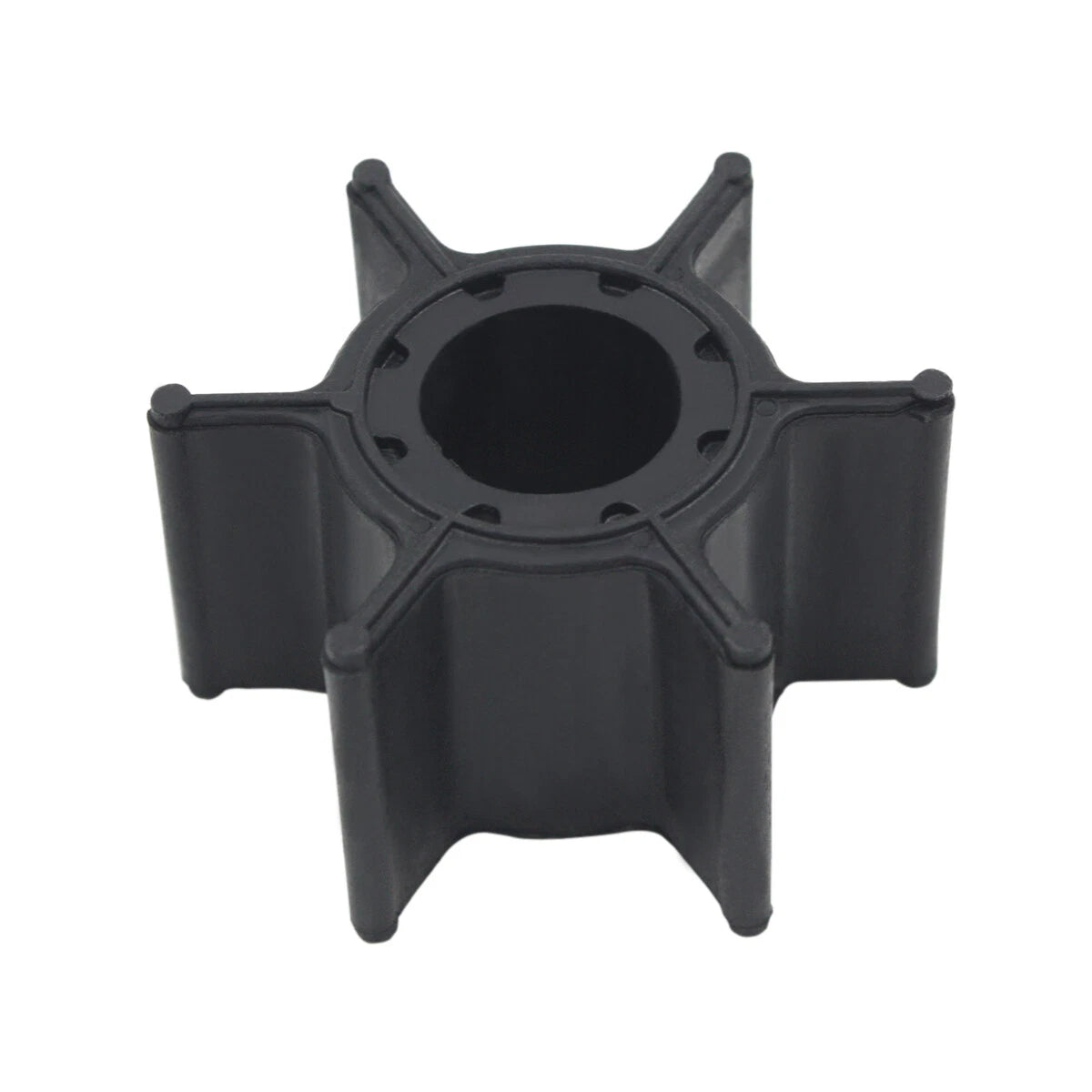 Water Pump Impeller Repair Kit for Mercury Mariner 9.9 15 hp C (1990–2000)