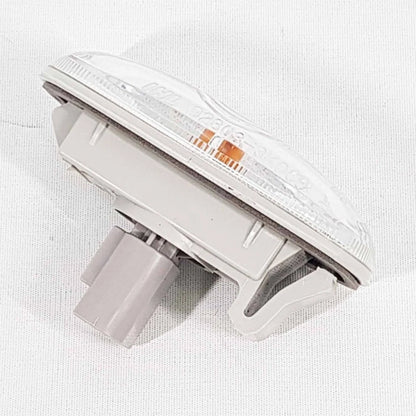 Fender Side Repeater Lamp 92303-3K000 for Hyundai Santa Fe (2007–2012)