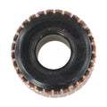 Motor Commutator 31 3x13x19mm for Easy Installation