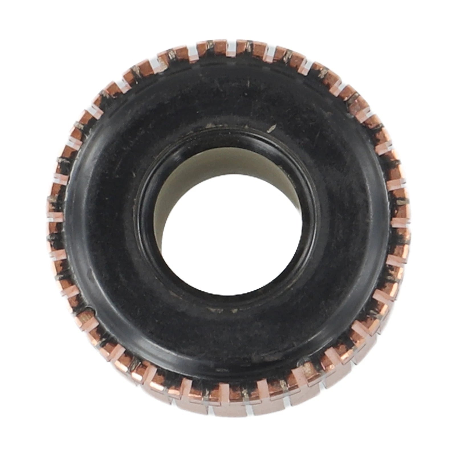 Motor Commutator 31 3x13x19mm for Easy Installation