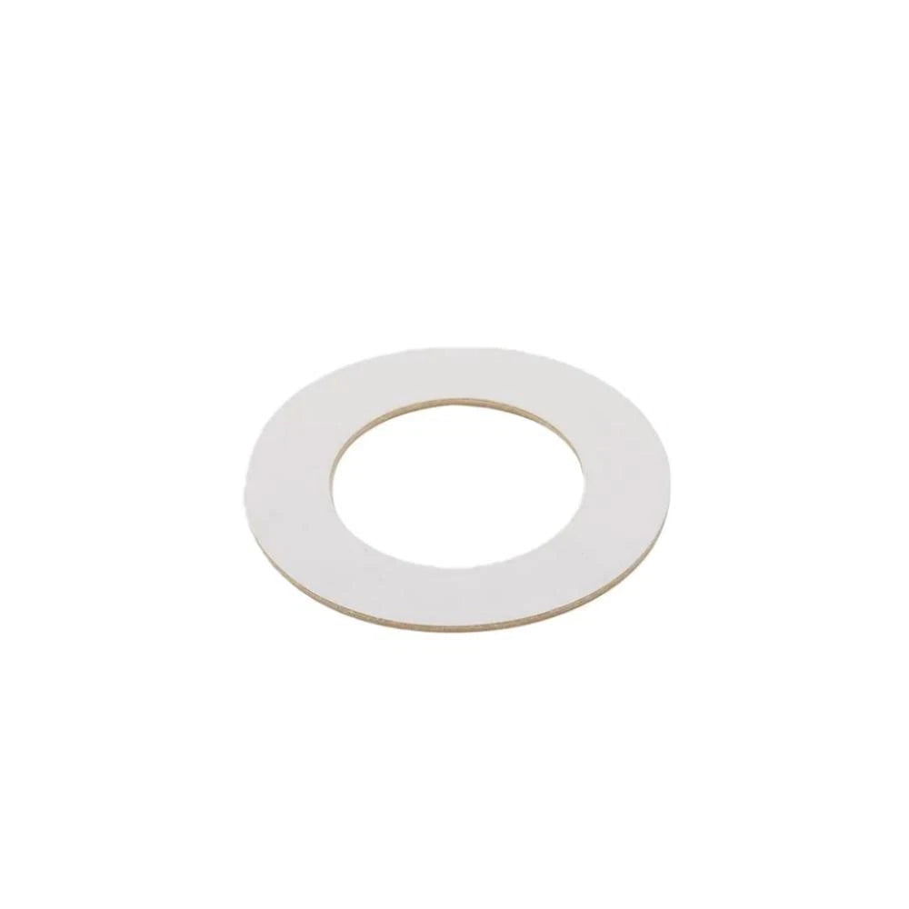 Washer for Mercruiser Engine (12-41721)