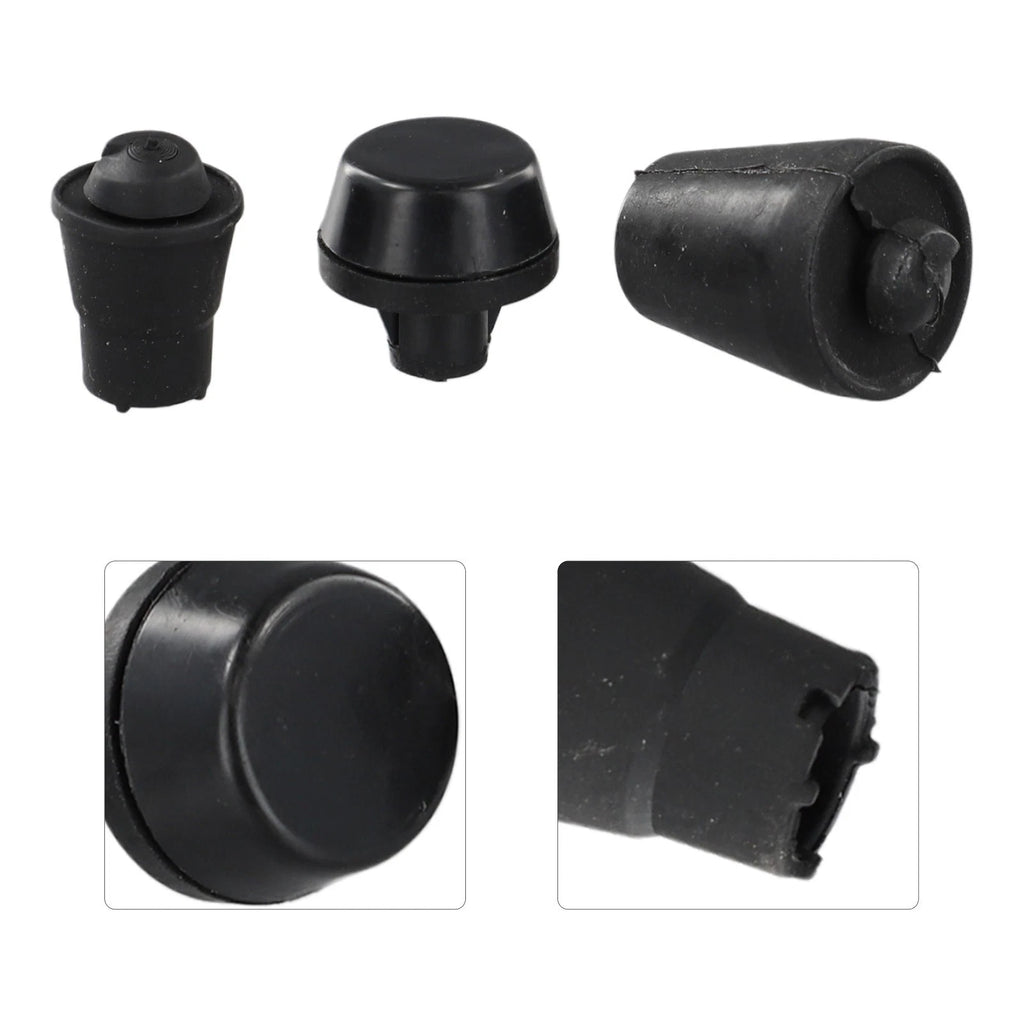 Cushioning Pad for Land Cruiser